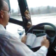 Image for article titled The Worst Things People Do While Driving